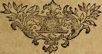 An illustration from Le Newtonianisme pour les dames, ou, Entretiens sur la lumiere, sur les couleurs, et sur l'attraction (1739)