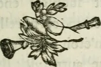 An illustration from L'enfer des peuples anciens (1784)