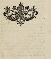 An illustration from Le nouveau teinturier parfait, ou, Traité de ce qu'il y a de plus essentiel dans la teinture, omis ou caché par l'auteur de l'ancien Teinturier parfait : qui contient l'art de teindre les draps, les étosses, & les laines en toutes fortes de couleurs .. (1769)