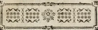 An illustration from Le nouveau teinturier parfait, ou, Traité de ce qu'il y a de plus essentiel dans la teinture, omis ou caché par l'auteur de l'ancien Teinturier parfait : qui contient l'art de teindre les draps, les étosses, & les laines en toutes fortes de couleurs .. (1769)
