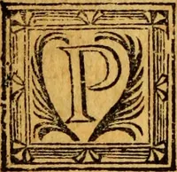 Picture 6 of 22 from Le Nouveau Testament : c'est à dire, La nouvelle alliance de Nostre Seigneur Jesus Christ (1668), leaf 181