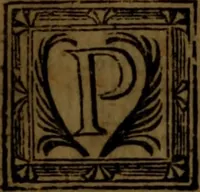 An illustration from Le Nouveau Testament : c'est à dire, La nouvelle alliance de Nostre Seigneur Jesus Christ (1668)
