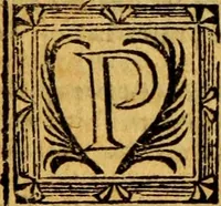 An illustration from Le Nouveau Testament : c'est à dire, La nouvelle alliance de Nostre Seigneur Jesus Christ (1668)