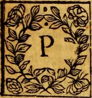 Picture 17 of 22 from Le Nouveau Testament : c'est à dire, La nouvelle alliance de Nostre Seigneur Jesus Christ (1668), leaf 249