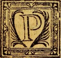An illustration from Le Nouveau Testament : c'est à dire, La nouvelle alliance de Nostre Seigneur Jesus Christ (1668)