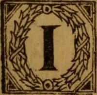 An illustration from Le Nouveau Testament : c'est à dire, La nouvelle alliance de Nostre Seigneur Jesus Christ (1668)