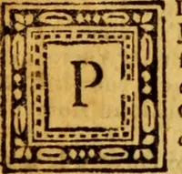 An illustration from Le Nouveau Testament : c'est à dire, La nouvelle alliance de Nostre Seigneur Jesus Christ (1668)
