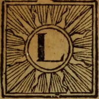 An illustration from Le Nouveau Testament : c'est à dire, La nouvelle alliance de Nostre Seigneur Jesus Christ (1668)