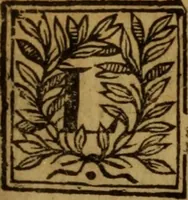 An illustration from Le Nouveau Testament : c'est à dire, La nouvelle alliance de Nostre Seigneur Jesus Christ (1668)