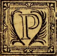 An illustration from Le Nouveau Testament : c'est à dire, La nouvelle alliance de Nostre Seigneur Jesus Christ (1668)