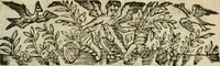 An illustration from Le novveav Cynee; ov, Discovrs des occasions et moyens d'etablir vne paix generale & la liberté du commerce par tout le monde (1623)