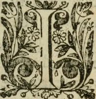 An illustration from Le novveav Cynee; ov, Discovrs des occasions et moyens d'etablir vne paix generale & la liberté du commerce par tout le monde (1623)