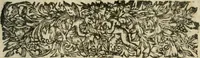 An illustration from Le novveav Cynee; ov, Discovrs des occasions et moyens d'etablir vne paix generale & la liberté du commerce par tout le monde (1623)