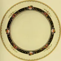 An illustration from Lenox-china (1922)