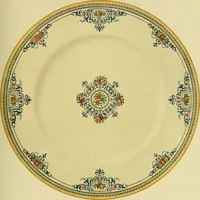 Picture 10 of 43 from Lenox-china (1922), leaf 28