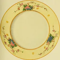 An illustration from Lenox-china (1922)