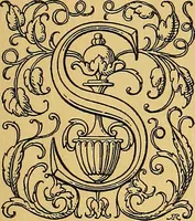 Picture 2 of 43 from Lenox-china (1922), leaf 4