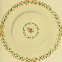 Picture 15 of 43 from Lenox-china (1922), leaf 42