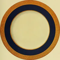 Picture 18 of 43 from Lenox-china (1922), leaf 50
