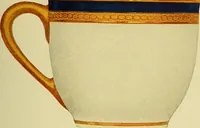 An illustration from Lenox-china (1922)