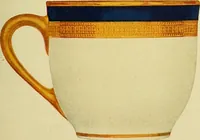 Picture 23 of 43 from Lenox-china (1922), leaf 54