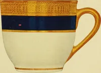 Picture 24 of 43 from Lenox-china (1922), leaf 54
