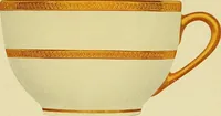 An illustration from Lenox-china (1922)