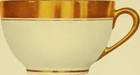Picture 29 of 43 from Lenox-china (1922), leaf 58