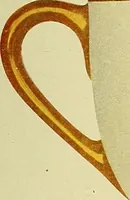 An illustration from Lenox-china (1922)