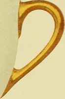 Picture 31 of 43 from Lenox-china (1922), leaf 58