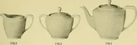 An illustration from Lenox-china (1922)