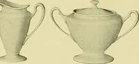 Picture 36 of 43 from Lenox-china (1922), leaf 64