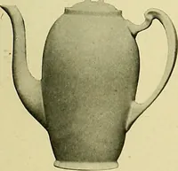 An illustration from Lenox-china (1922)