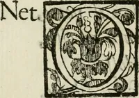An illustration from Le nozze degli dei : favola (1637)