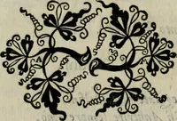 Picture 21 of 23 from Le nozze degli dei : favola (1637), leaf 109
