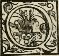 An illustration from Le nozze degli dei : favola (1637)