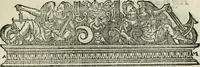 Picture 9 of 23 from Le nozze degli dei : favola (1637), leaf 20