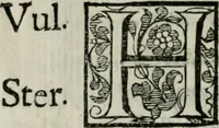 An illustration from Le nozze degli dei : favola (1637)