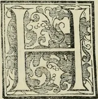 An illustration from Le nozze degli dei : favola (1637)