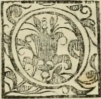 Picture 16 of 23 from Le nozze degli dei : favola (1637), leaf 78