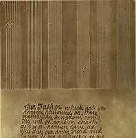 Picture 10 of 12 from The lens (1873), leaf 201