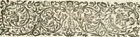 Picture 6 of 19 from Histoire de l'entree de la reyne mere du roy tres-chrestien dans la Grande-Bretaigne : enrichie de planches (1639), leaf 16