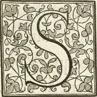 An illustration from Histoire de l'entree de la reyne mere du roy tres-chrestien dans la Grande-Bretaigne : enrichie de planches (1639)