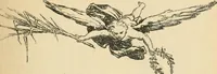 Picture 1 of 74 from Le Nu au salon (1888), leaf 12