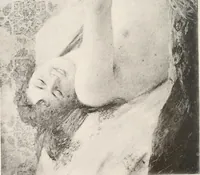 Picture 49 of 74 from Le Nu au salon (1888), leaf 131