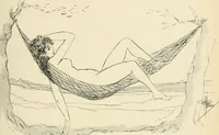 Picture 57 of 74 from Le Nu au salon (1888), leaf 158