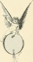 Picture 58 of 74 from Le Nu au salon (1888), leaf 161
