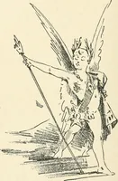 An illustration from Le Nu au salon (1888)