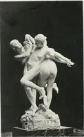 Picture 69 of 74 from Le Nu au salon (1888), leaf 191