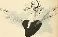 Picture 74 of 74 from Le Nu au salon (1888), leaf 201